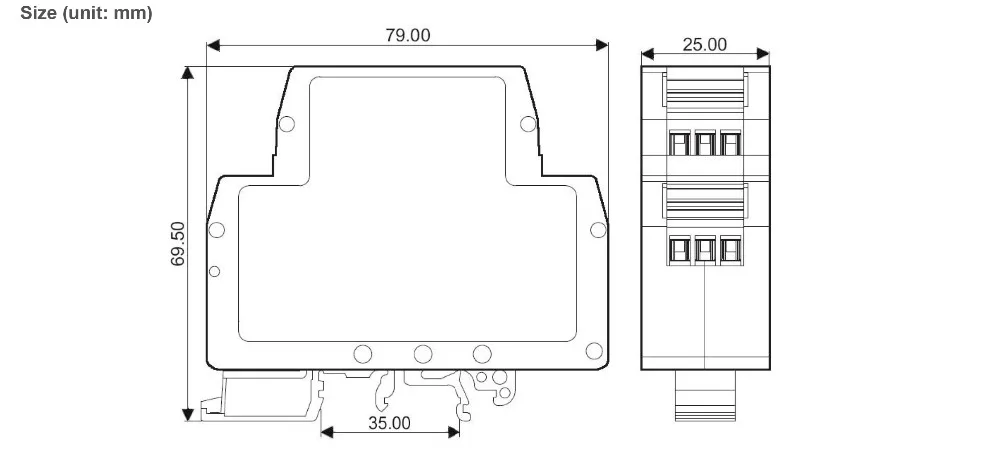 WJ15-Pressure-Strain-Bridge-Signal-Conditioners-3_02