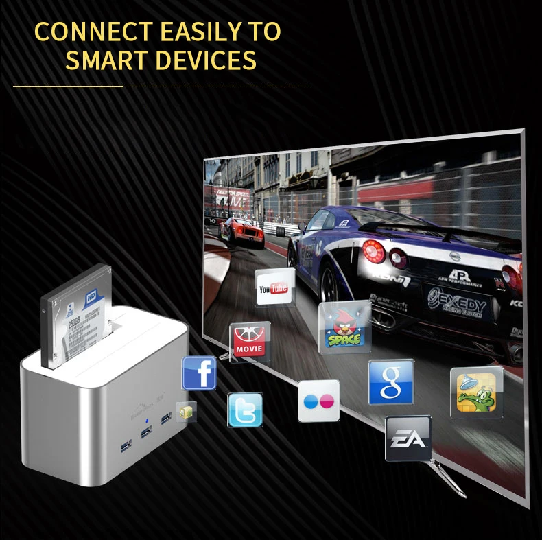 hub hdd docking station (6)