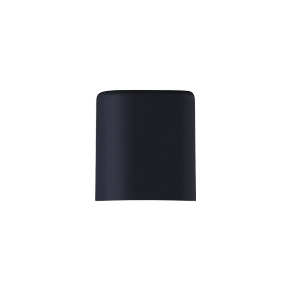 

Hitaste P6 cap one pieces a lot 2019 new heat not burn vape pen Hitaste P6 cap original electronic cigarette Cap
