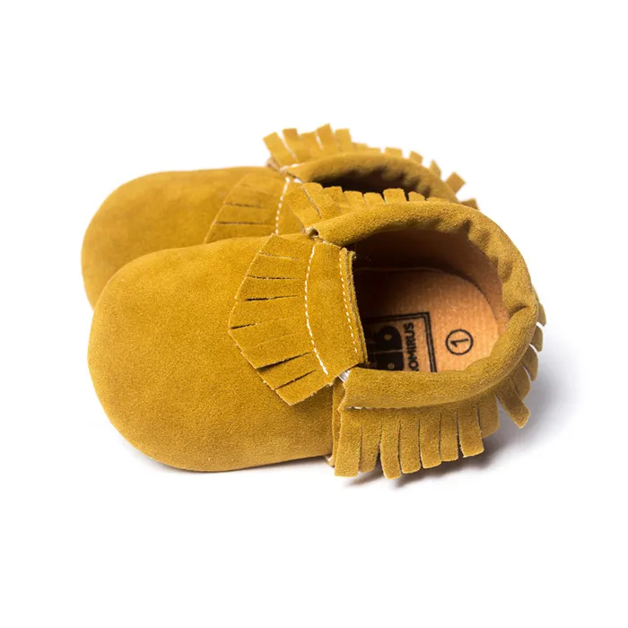 shoes baby97