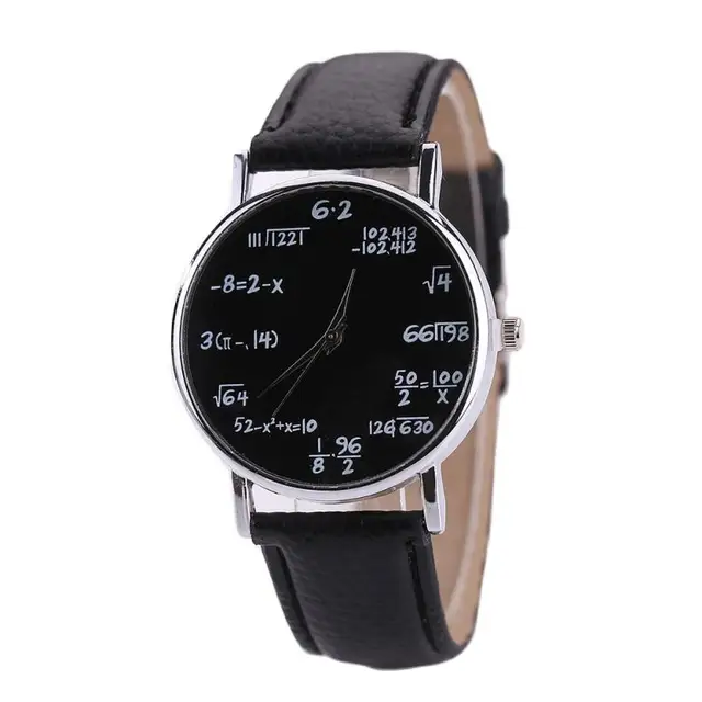 BAOLANDE watch women 2018 Women Mens PU Leather Stainless Steel Watch Sport Quar BAOLANDE watch women 2018 Women Mens PU Leather Stainless Steel Watch Sport Quar