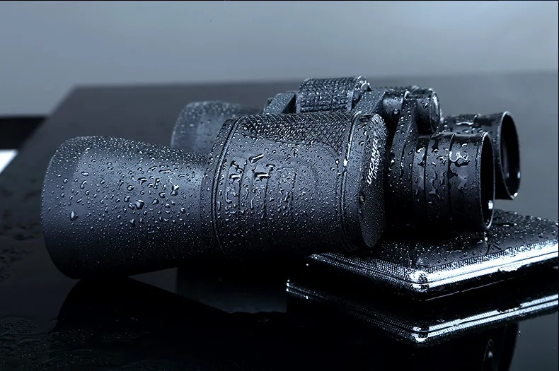 uw008 desc binocular (20)