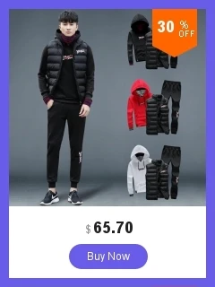 dianxiaobao