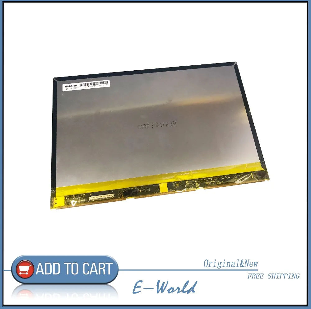 Oryginalny 10.1 cal ekran LCD dla Teclast Master T20 matryca LCD TABLET TABLET ekranowy PC wymiana darmowa wysyłka Oryginalny 10.1 cal ekran LCD dla Teclast Master T20 matryca LCD TABLET TABLET ekranowy PC wymiana darmowa wysyłka