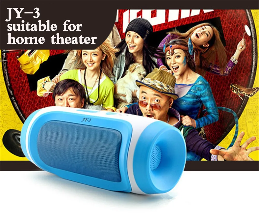 3265084195_913110451