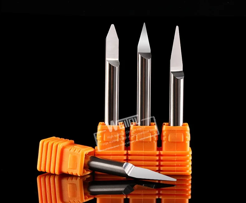 metal_cnc_bits_08