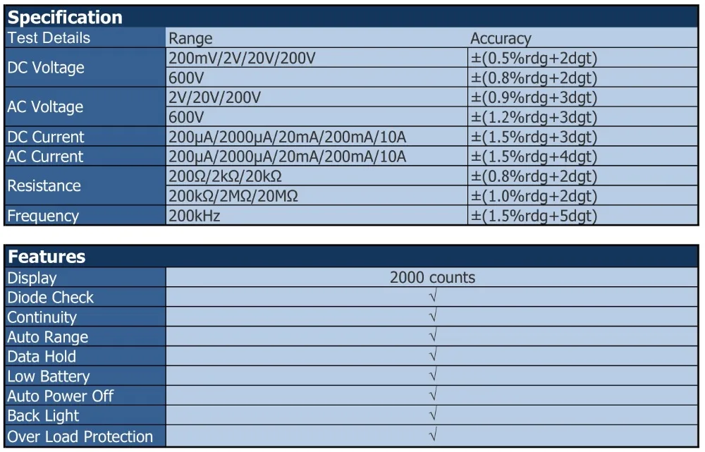 HTB1gjZnainrK1Rjy1Xcq6yeDVXak