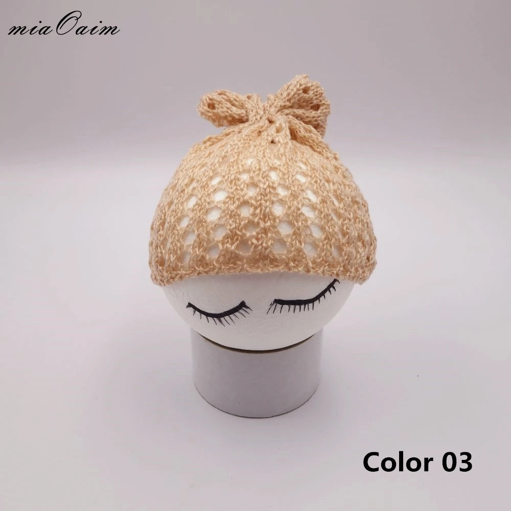 Color 03