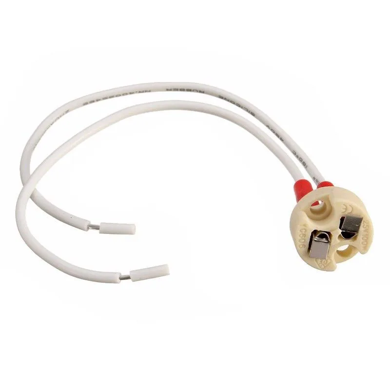 Screwfix Mr16 Lamp Holder