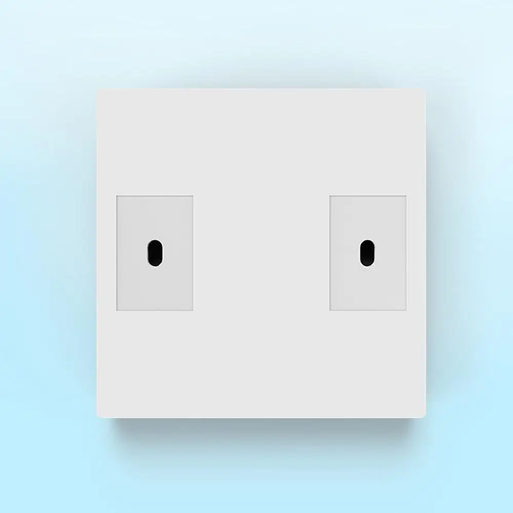 ImgOSS_0cf0c5e7-a0fc-44fb-928f-3b336805b0e7