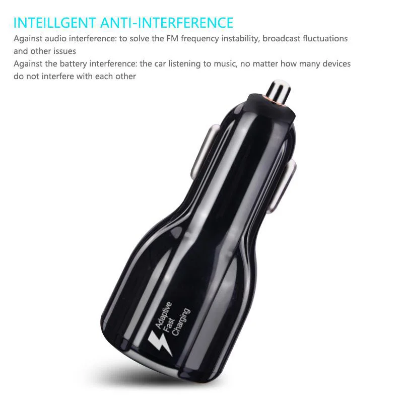 high-quality-qc3-0-12v-9v-5v-quick-fast-car (4)