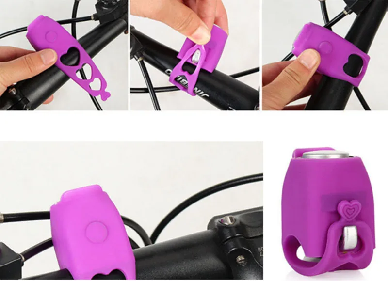  Cycling Bell (9)