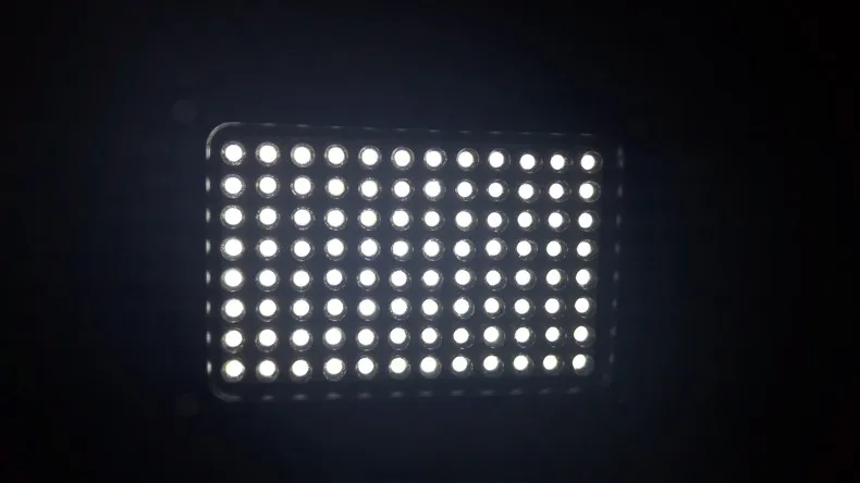 TB2HUOwjFXXXXbTXXXXXXXXXXXX_!!2697083757