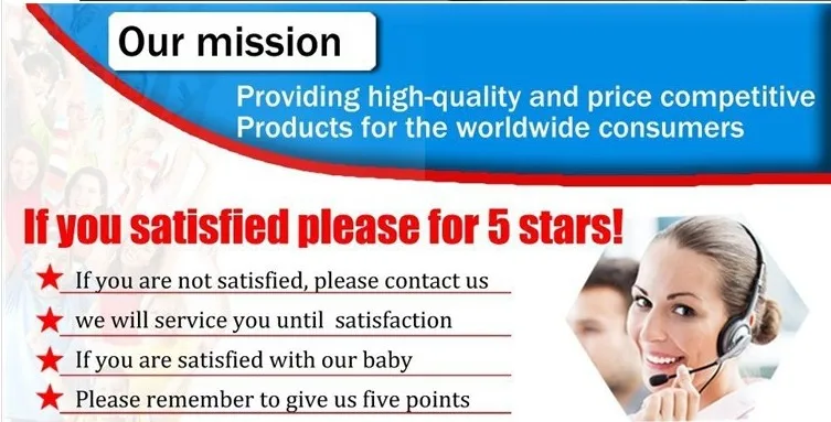 service