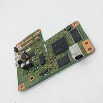 

Formatter logic mother board MainBoard CA45 MAIN for Epson EP-302