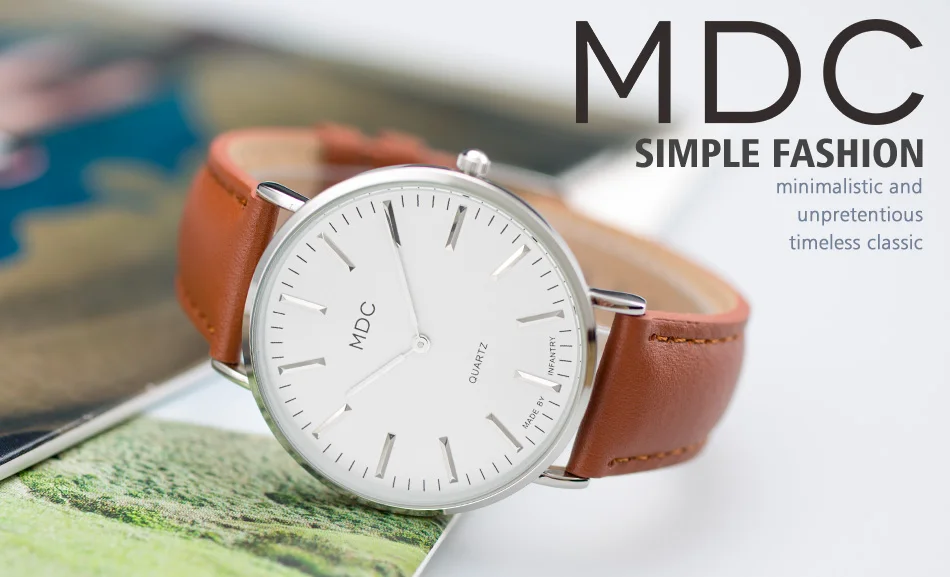 MD-002-1