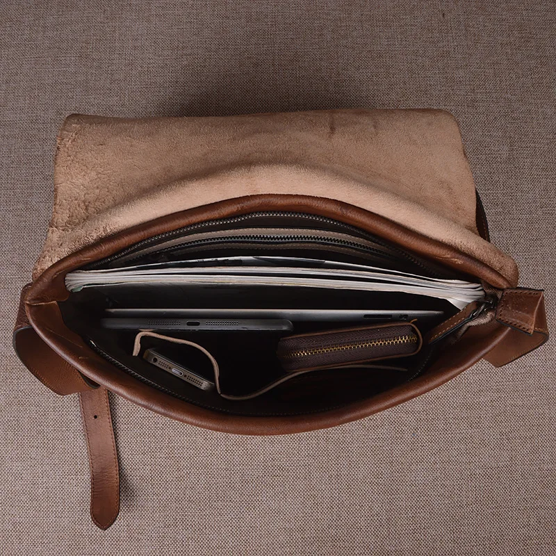 shoulder bag-805-1 (17)