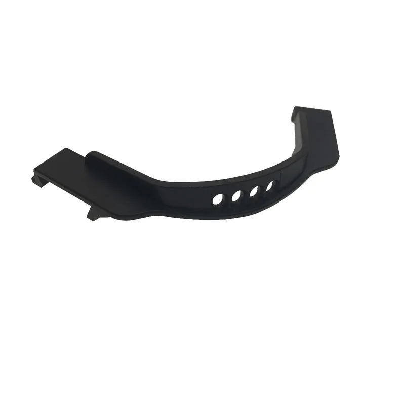 Drone body Battery Anti separation Buckle Prop Protector Flight protective Guard Fixed board Clip for DJI spark accessories  1 (1)
