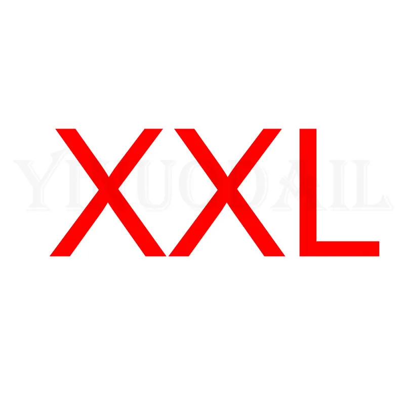 XXL 100 см-140 см детская толстовка с капюшоном Venom Человек-паук фильм Marvel 3D печатные толстовки уличная хип-хоп теплая толстовка с капюшоном для детей - Цвет: XXL