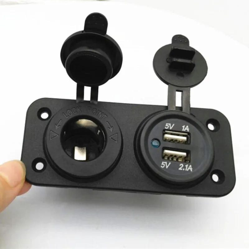cigarette lighter (1)_