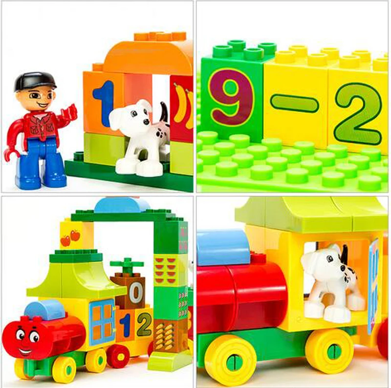 A5
