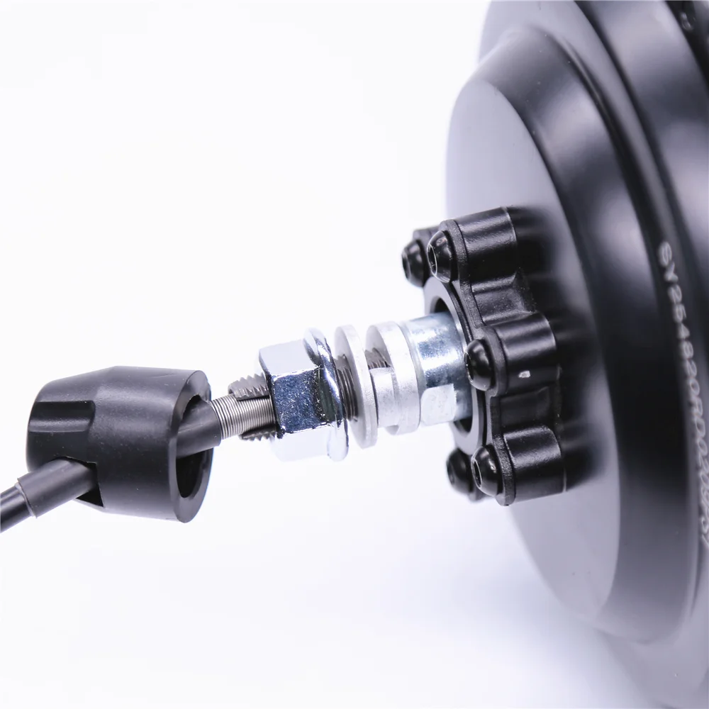 Best Hot Sale 2019 48v500w Dgw25 Rear Fat Hub Motor Bicicleta Eletrica Electric Bike Kit Free Shipping 4 Best Hot Sale 2019 48v500w Dgw25 Rear Fat Hub Motor Bicicleta Eletrica Electric Bike Kit Free Shipping 4