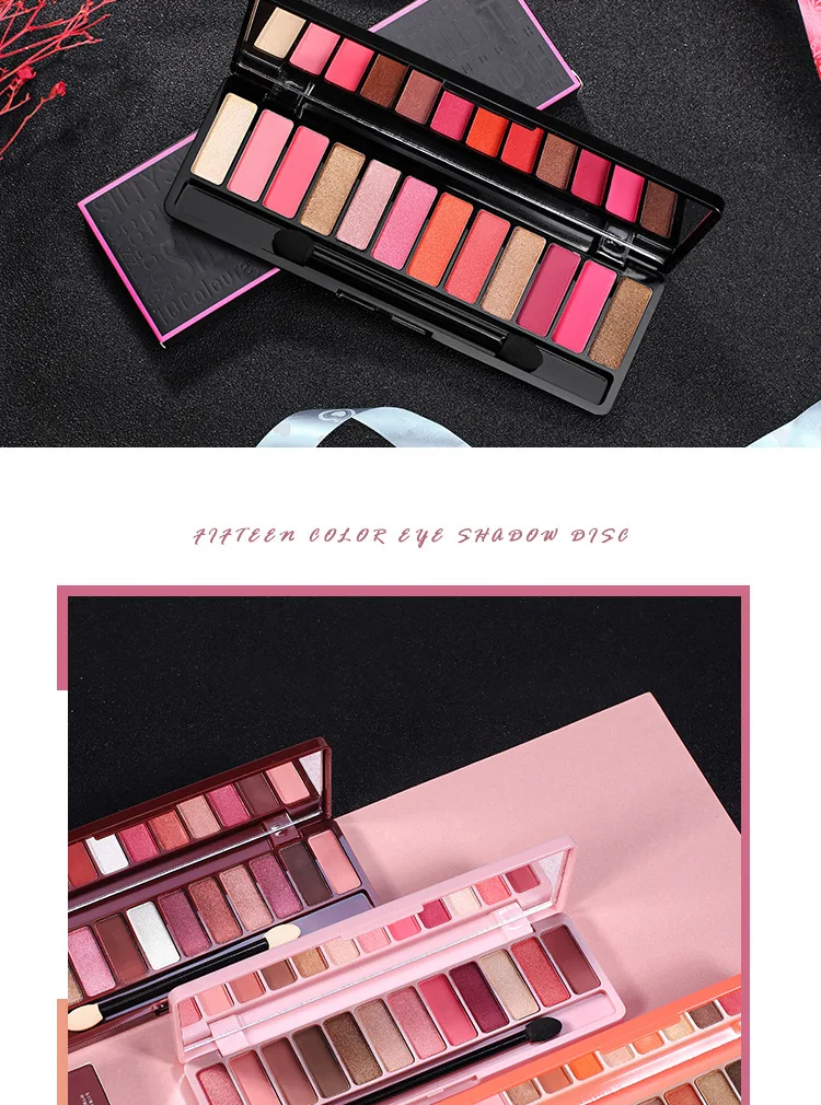 12 Eye shadow_15.jpg