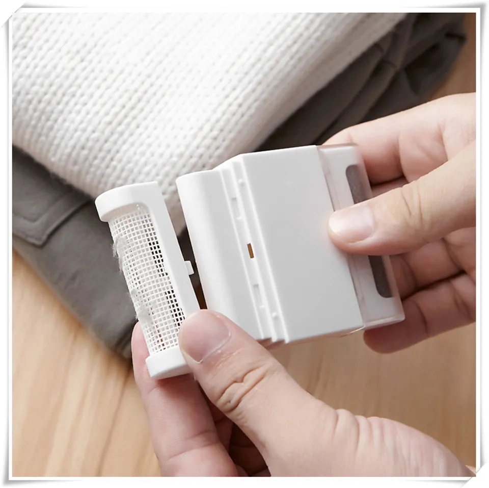 lint remover brush xq7