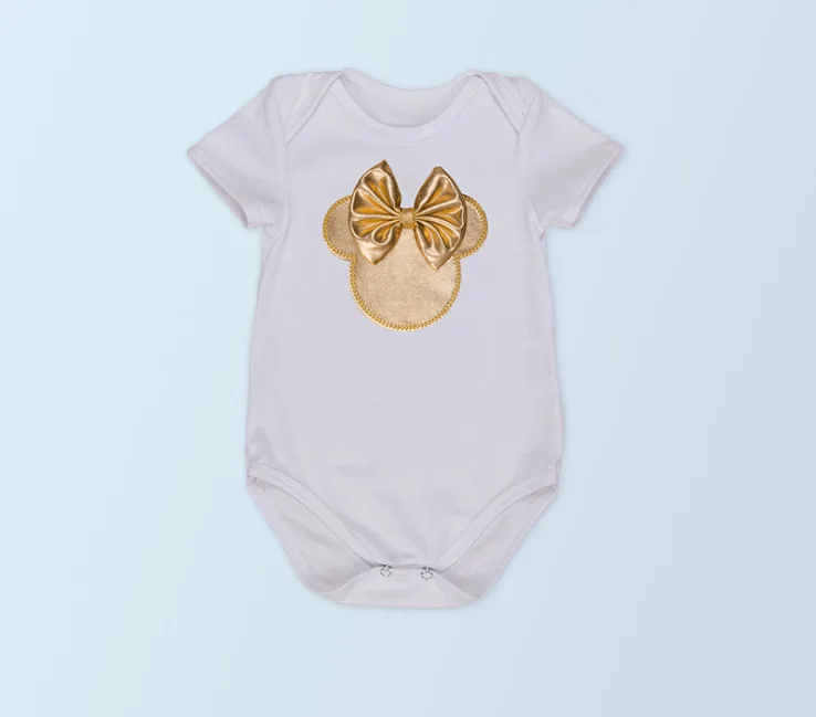 Комбинезоны для новорожденных х/б с коротким рукавом|cartoon bodysuit|baby cotton bodysuitsinfant