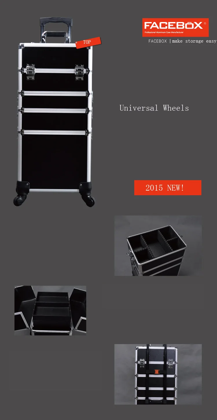 trolley Case (9)