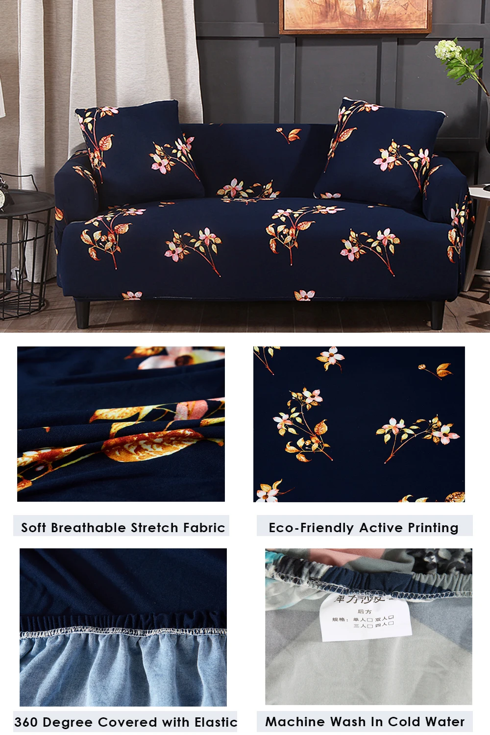 sofa cover turetrip (5)