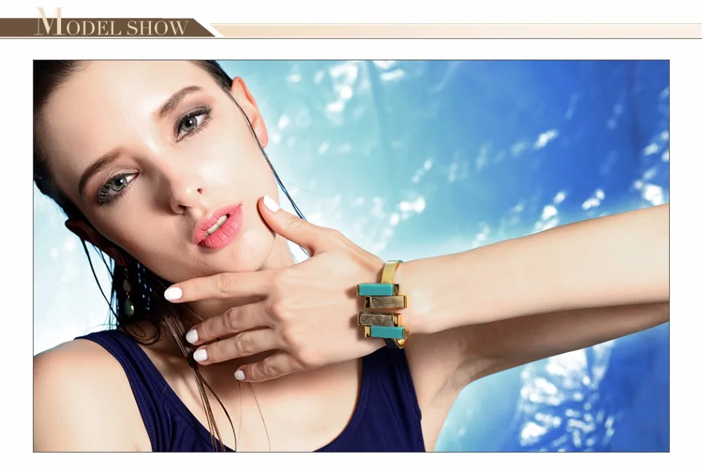 ae01.alicdn.com/kf/HTB1aMhVLpXXXXbmaXXXq6xXFXXXu/220268363/HTB1aMhVLpXXXXbmaXXXq6xXFXXXu.jpg?size=110023&height=670&width=1000&hash=43680ea8e836318bb054941089167365