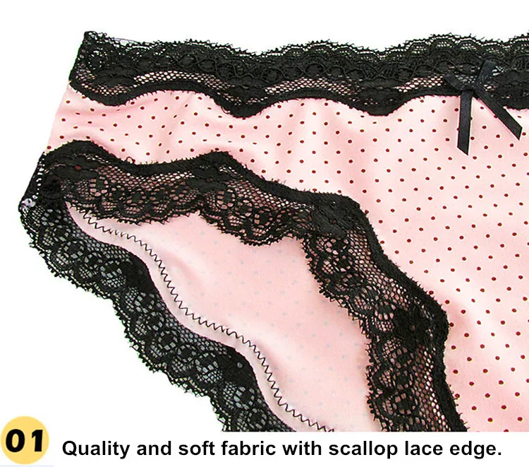 HTB1hDgKq25TBuNjSspcq6znGFXaP_