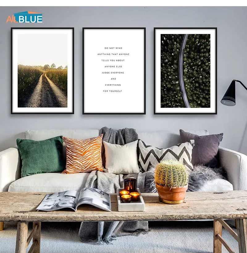 All-blue--800--new(260)_06