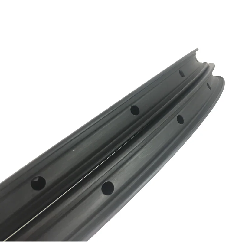 rims3 800800
