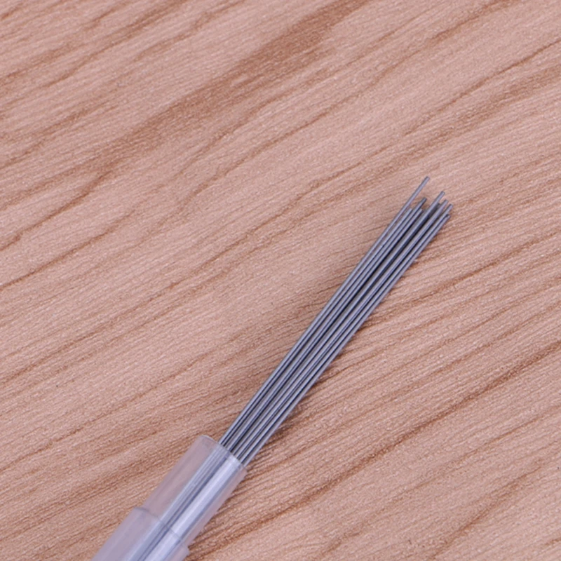 9A10738-6