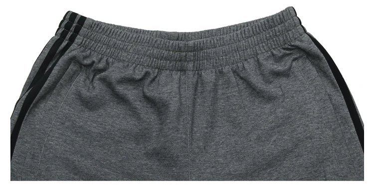 Running Tracksuits (9)