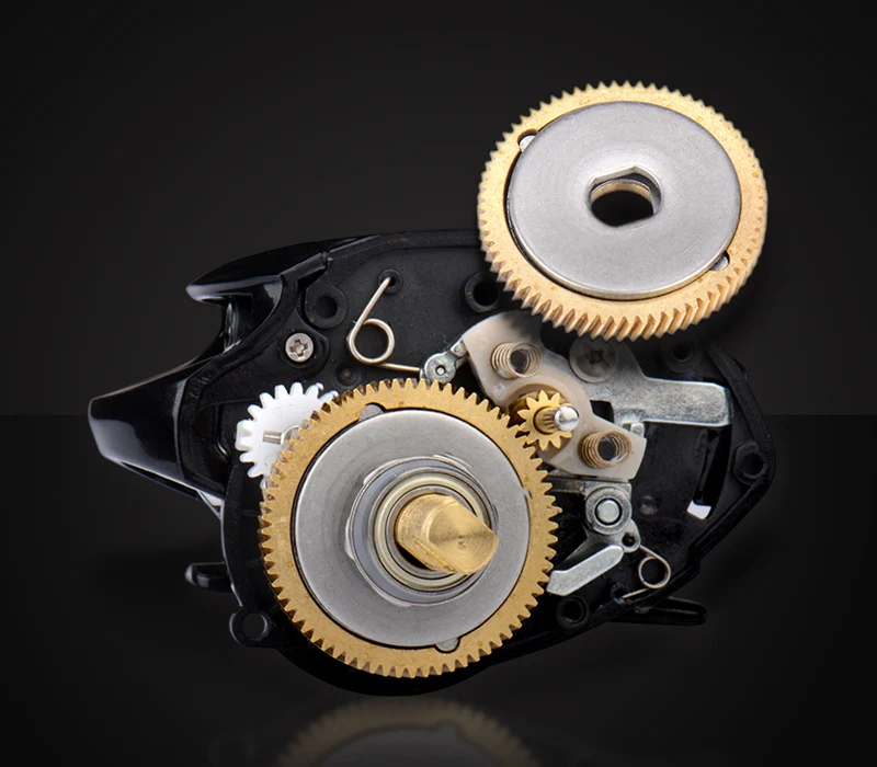 Spartacus Plus BC Reel PC--Details (5)