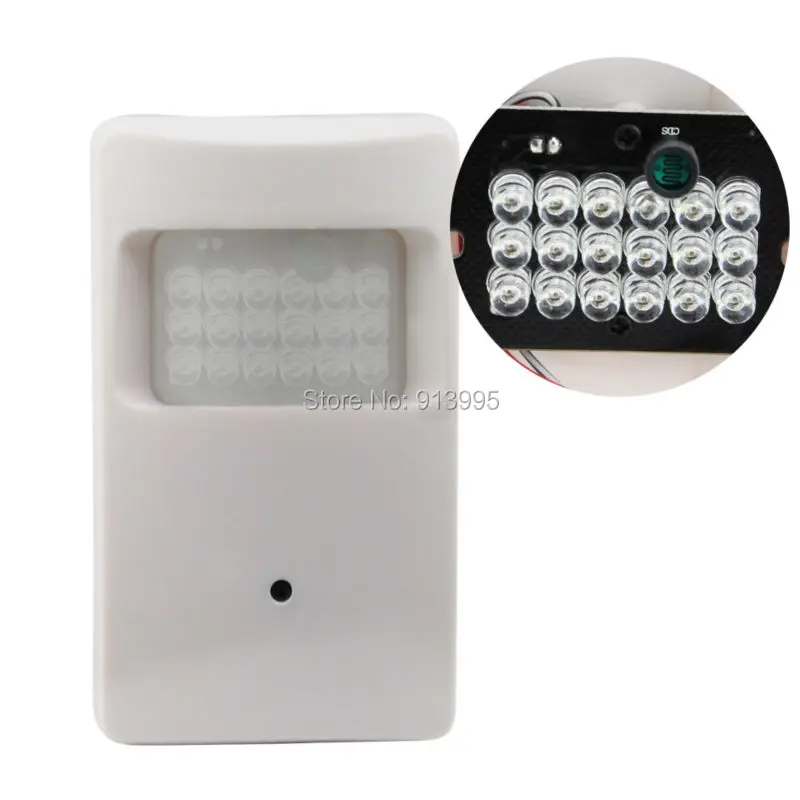 mini ir cctv camera (6)