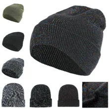 Новинка, теплые вязаные шапки Skullies Beanies, зимние шапки для мужчин и женщин, Лыжные шапки Gorras Bonnet Femme, спортивные теплые тюрбан