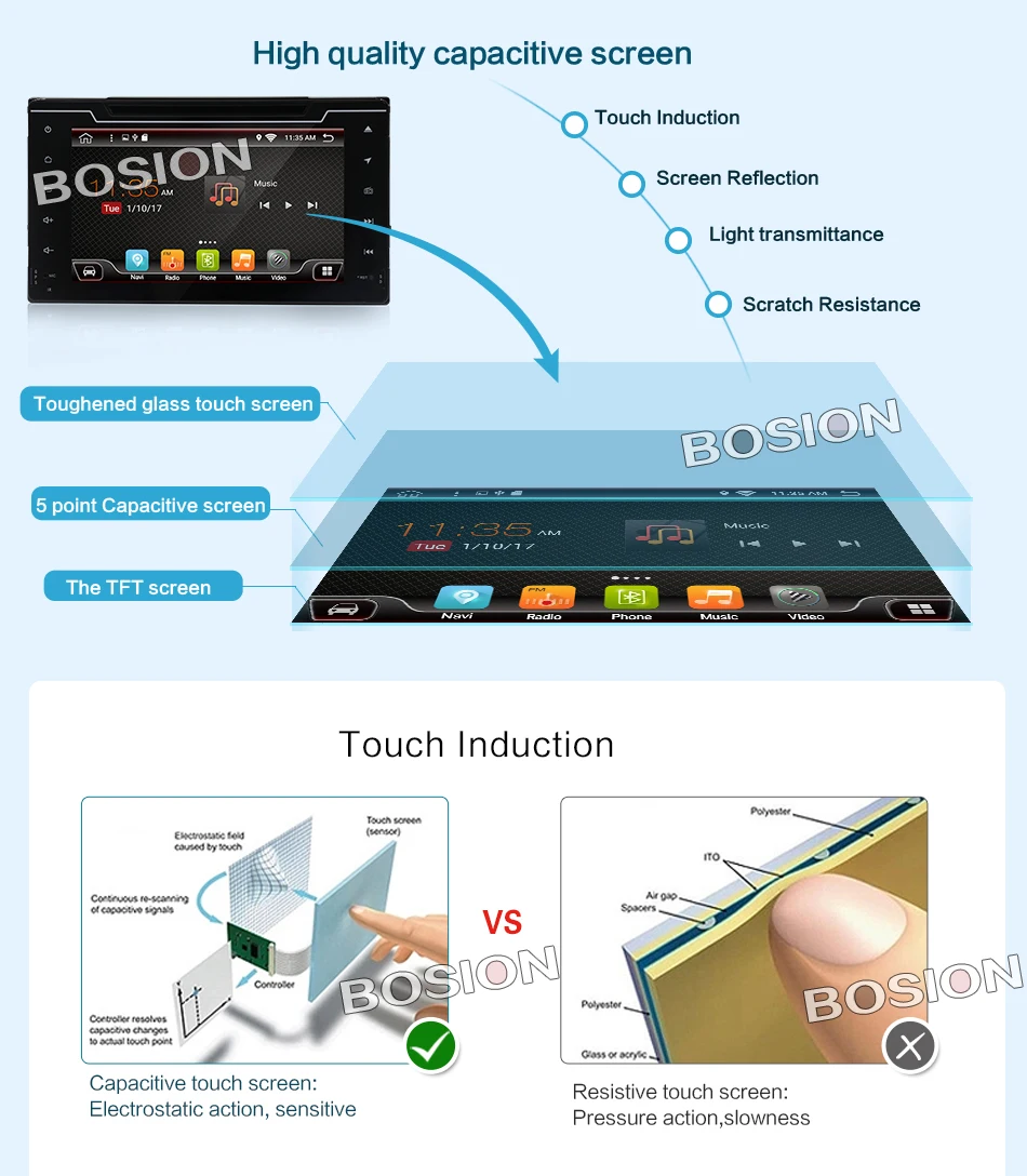Excellent 8" 2 Din Android 7.1 car dvd radio autoradio gps navigation Radio Steering wheel controls For Toyota corolla 2016~2017 7 Excellent 8" 2 Din Android 7.1 car dvd radio autoradio gps navigation Radio Steering wheel controls For Toyota corolla 2016~2017 7