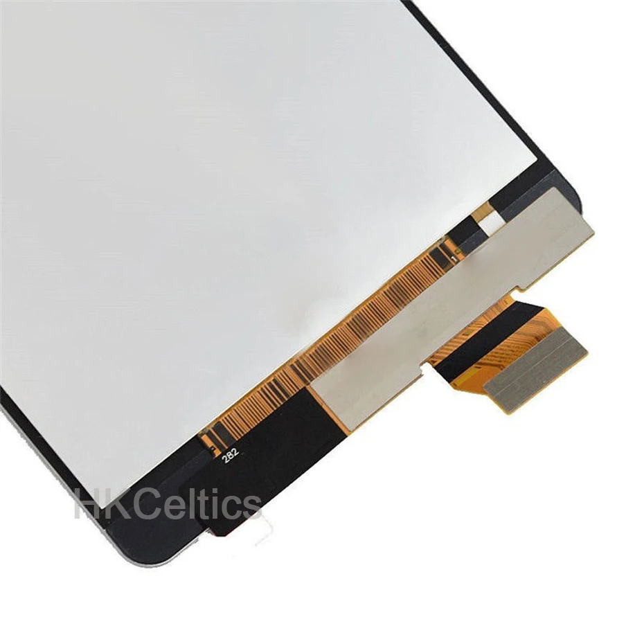 sony-x-lcd--1 (1)
