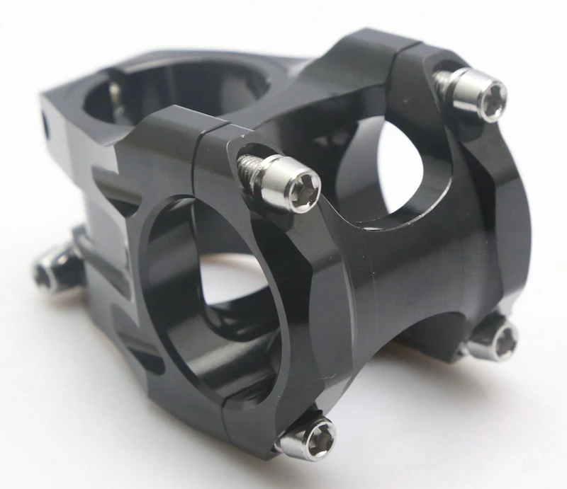 55mm mtb stem