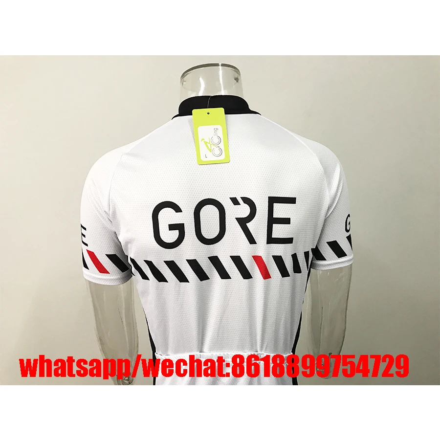 2019 غور برو الصيف قصيرة الأكمام الدراجات جيرسي قمم روبا دي Ciclismo Hombre دراجة طريق السباق الملابس MTB دراجة الملابس مجموعات 2019 غور برو الصيف قصيرة الأكمام الدراجات جيرسي قمم روبا دي Ciclismo Hombre دراجة طريق السباق الملابس MTB دراجة الملابس مجموعات