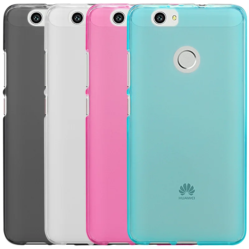 custodia huawei nova lite custodia huawei nova lite