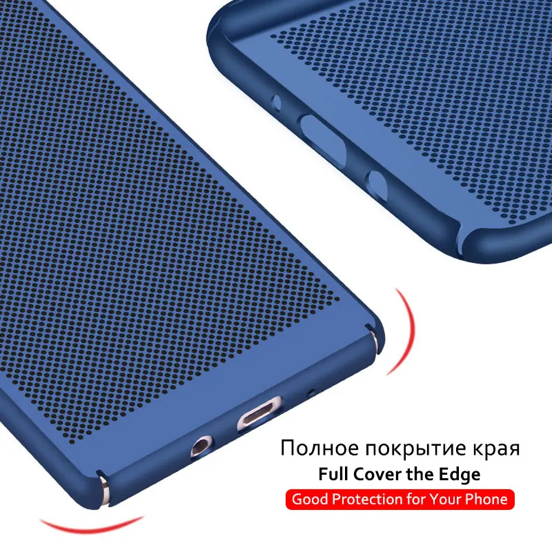 case for Samsung J7 nxt core neo  (7)
