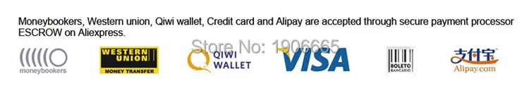 Payment-2