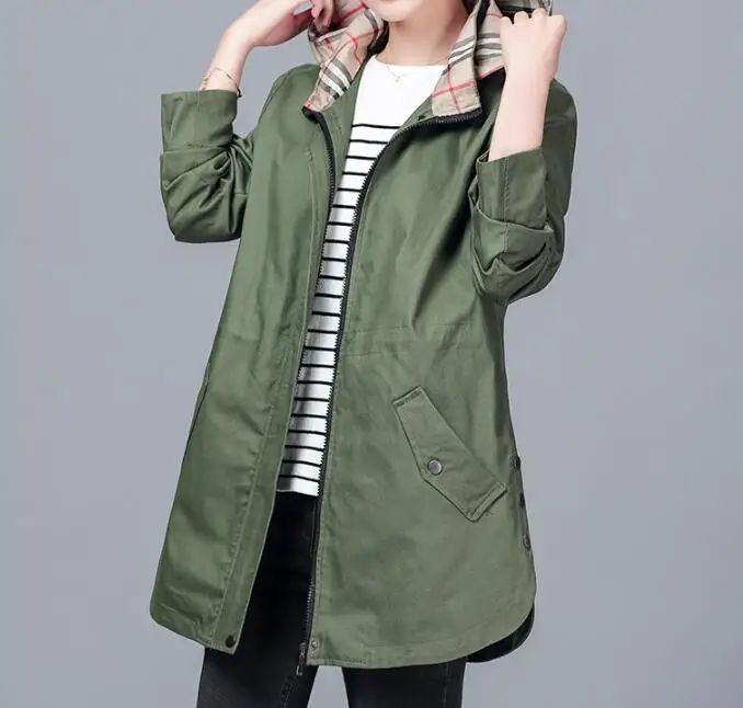 QQ20180307144714