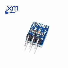 1PCS AMS1117-3.3 LDO 800MA DC 5V to 3.3V Step-Down Power Supply Module I54