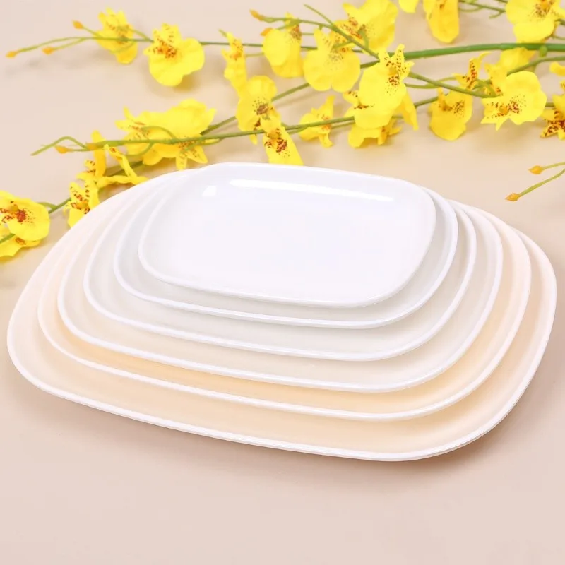 Restaurant Kitchen Accessories wonderful restaurant kitchen accessories p in decor Restaurant Kitchen Accessories wonderful restaurant kitchen accessories p in decor